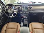 Used 2020 Jeep Gladiator Rubicon Crew Cab for sale #AN45607 - photo 10