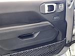 Used 2020 Jeep Gladiator Rubicon Crew Cab for sale #AN45607 - photo 11