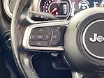 Used 2020 Jeep Gladiator Rubicon Crew Cab for sale #AN45607 - photo 12
