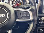 Used 2020 Jeep Gladiator Rubicon Crew Cab for sale #AN45607 - photo 13
