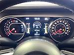 Used 2020 Jeep Gladiator Rubicon Crew Cab for sale #AN45607 - photo 14
