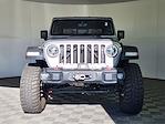 2020 Jeep Gladiator Crew Cab 4WD Pickup for sale #AN45607 - photo 3
