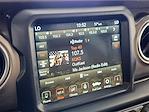 Used 2020 Jeep Gladiator Rubicon Crew Cab for sale #AN45607 - photo 15