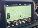 Used 2020 Jeep Gladiator Rubicon Crew Cab for sale #AN45607 - photo 16