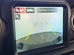 Used 2020 Jeep Gladiator Rubicon Crew Cab for sale #AN45607 - photo 17