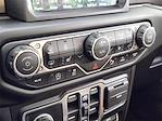 Used 2020 Jeep Gladiator Rubicon Crew Cab for sale #AN45607 - photo 18