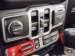 Used 2020 Jeep Gladiator Rubicon Crew Cab for sale #AN45607 - photo 19