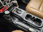 Used 2020 Jeep Gladiator Rubicon Crew Cab for sale #AN45607 - photo 20