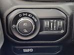 Used 2020 Jeep Gladiator Rubicon Crew Cab for sale #AN45607 - photo 22