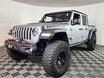 2020 Jeep Gladiator Crew Cab 4WD Pickup for sale #AN45607 - photo 2