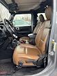 2020 Jeep Gladiator Crew Cab 4WD Pickup for sale #AN45607 - photo 4