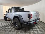 2020 Jeep Gladiator Crew Cab 4WD Pickup for sale #AN45607 - photo 5