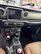 2020 Jeep Gladiator Crew Cab 4WD Pickup for sale #AN45607 - photo 6