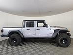 Used 2020 Jeep Gladiator Rubicon Crew Cab for sale #AN45607 - photo 3