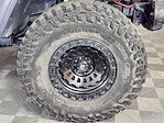 Used 2020 Jeep Gladiator Rubicon Crew Cab for sale #AN45607 - photo 4