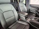 2025 Chevrolet Colorado Crew Cab 4WD Pickup for sale #AN45631 - photo 10