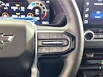 2025 Chevrolet Colorado Crew Cab 4WD Pickup for sale #AN45631 - photo 19