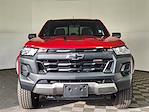 2025 Chevrolet Colorado Crew Cab 4WD Pickup for sale #AN45631 - photo 3
