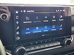 2025 Chevrolet Colorado Crew Cab 4WD Pickup for sale #AN45631 - photo 21