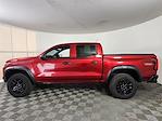 2025 Chevrolet Colorado Crew Cab 4WD Pickup for sale #AN45631 - photo 5
