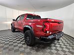 2025 Chevrolet Colorado Crew Cab 4WD Pickup for sale #AN45631 - photo 6