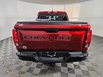 2025 Chevrolet Colorado Crew Cab 4WD Pickup for sale #AN45631 - photo 7