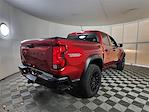2025 Chevrolet Colorado Crew Cab 4WD Pickup for sale #AN45631 - photo 2
