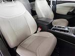 Used 2022 Ford Explorer Platinum for sale #AN45641 - photo 5