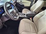 Used 2022 Ford Explorer Platinum for sale #AN45641 - photo 6