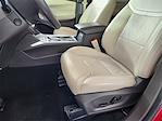Used 2022 Ford Explorer Platinum for sale #AN45641 - photo 7