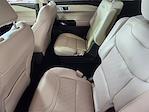 Used 2022 Ford Explorer Platinum for sale #AN45641 - photo 9
