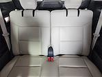 Used 2022 Ford Explorer Platinum for sale #AN45641 - photo 10