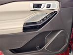 Used 2022 Ford Explorer Platinum for sale #AN45641 - photo 12