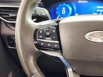 Used 2022 Ford Explorer Platinum for sale #AN45641 - photo 13