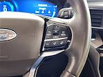 Used 2022 Ford Explorer Platinum for sale #AN45641 - photo 14