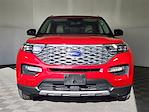 Used 2022 Ford Explorer Platinum for sale #AN45641 - photo 23