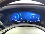 Used 2022 Ford Explorer Platinum for sale #AN45641 - photo 15