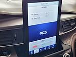 Used 2022 Ford Explorer Platinum for sale #AN45641 - photo 16