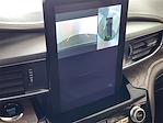 Used 2022 Ford Explorer Platinum for sale #AN45641 - photo 18