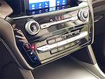 Used 2022 Ford Explorer Platinum for sale #AN45641 - photo 19