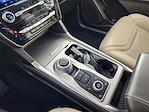Used 2022 Ford Explorer Platinum for sale #AN45641 - photo 20