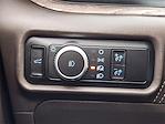 Used 2022 Ford Explorer Platinum for sale #AN45641 - photo 22