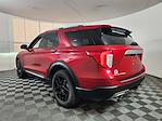 Used 2022 Ford Explorer Platinum for sale #AN45641 - photo 26