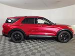 Used 2022 Ford Explorer Platinum for sale #AN45641 - photo 3
