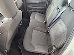 Used 2024 Ford Ranger XL SuperCrew Cab for sale #AN45672 - photo 9