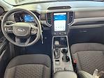 Used 2024 Ford Ranger XL SuperCrew Cab for sale #AN45672 - photo 10