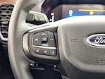 Used 2024 Ford Ranger XL SuperCrew Cab for sale #AN45672 - photo 13