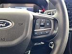 Used 2024 Ford Ranger XL SuperCrew Cab for sale #AN45672 - photo 14