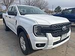 2024 Ford Ranger SuperCrew Cab 4WD Pickup for sale #AN45672 - photo 3
