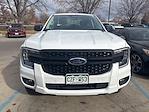 2024 Ford Ranger SuperCrew Cab 4WD Pickup for sale #AN45672 - photo 2